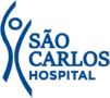 Hospital São Carlos